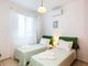 Thumbnail Apartment for sale in Rethymno, Crete, Greece