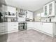 Thumbnail Semi-detached house for sale in The Pippins, Glemsford, Sudbury