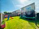 Thumbnail Detached house for sale in Gifford Place, Coatbridge