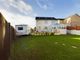 Thumbnail Detached house for sale in Heol Y Meinciau, Pontyates, Llanelli