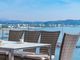 Thumbnail Apartment for sale in Mandelieu La Napoule, Cannes Area, French Riviera