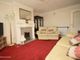 Thumbnail Semi-detached bungalow for sale in Langdale Avenue, Ramsgate