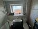 Thumbnail Property to rent in Carnoustie Close, Nuneaton