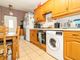Thumbnail Semi-detached house for sale in Milton Crescent, Wakefield