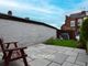 Thumbnail End terrace house for sale in Cotteridge Road, Cotteridge, Birmingham, West Midlands