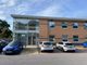 Thumbnail Office to let in Unit 3 Victory Park, Fulcrum 2, Solent Way, Whiteley, Fareham