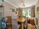 Thumbnail Detached house for sale in Cranwell Road, Strelley, Nottingham