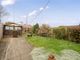 Thumbnail End terrace house for sale in Mayfield Road, Chaddesden, Derby, Derbyshire