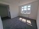 Thumbnail Semi-detached house to rent in Roch Avenue, Edgware