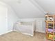 Thumbnail Detached house for sale in Cross Road, Walmer, Deal, Kent