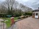 Thumbnail Detached house for sale in Meynell Street, Church Gresley, Swadlincote