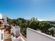 Thumbnail Villa for sale in Cap Martinet, Ibiza, Ibiza