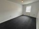 Thumbnail Property to rent in Joseph Hall Drive, Tipton