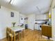 Thumbnail Terraced house for sale in Whitestone Road, Frome