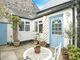 Thumbnail End terrace house for sale in New Street, Penzance, Cornwall