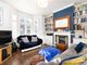 Thumbnail Semi-detached house for sale in Somerset Road, Kingston Upon Thames, Surrey