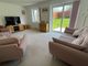 Thumbnail Detached bungalow for sale in Merryfield Road, Bideford