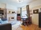 Thumbnail Flat for sale in Sir Alexander Road, London
