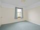 Thumbnail Flat for sale in 46 Cranston Street, Penicuik