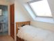 Thumbnail Flat to rent in Coley Avenue, Woking