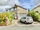 Thumbnail Semi-detached house for sale in Embassy Road, Whitehall, Bristol