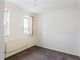 Thumbnail Terraced house for sale in Oxley Close, London