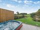 Thumbnail Bungalow for sale in West Ogwell, Newton Abbot