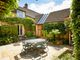 Thumbnail Detached house for sale in Bayliss Yard, Sheep Street, Charlbury, Chipping Norton