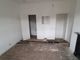 Thumbnail End terrace house for sale in 69 St. Margaret Road, Coventry, West Midlands
