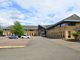 Thumbnail Office to let in Glenbervie Business Centre, Ramoyle House, Larbert, Stirling