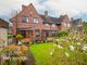 Thumbnail Semi-detached house for sale in Harpfield Road, Harpfields, Stoke-On-Trent