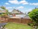 Thumbnail Flat for sale in Lyndhurst Road, Chichester