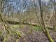 Thumbnail Land for sale in Land Off Beaufort Road, Heald Lane, Weir, Bacup