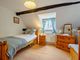 Thumbnail Detached house for sale in Stottesdon, Kidderminster, Worcestershire