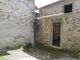 Thumbnail Town house for sale in Massa-Carrara, Casola In Lunigiana, Italy