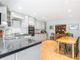 Thumbnail Semi-detached house for sale in Lansdowne Gardens, London