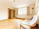 Thumbnail Semi-detached house for sale in Cedar Park, Stoke Bishop, Bristol