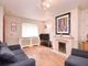 Thumbnail Terraced house for sale in Sunroyd Hill, Horbury, Wakefield, West Yorkshire