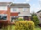 Thumbnail Semi-detached house for sale in Falloch Road, Milngavie, Glasgow, East Dunbartonshire