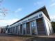 Thumbnail Office to let in Wildwood Drive, Worcester, West Midlands