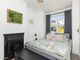 Thumbnail Flat for sale in Sandown Road, Brighton