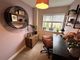 Thumbnail Semi-detached house for sale in Mill Court, Chinley, High Peak