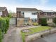 Thumbnail Detached house for sale in The Chesters, Newcastle Upon Tyne, Tyne And Wear