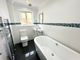 Thumbnail Detached house for sale in Riseway, Brentwood, Essex