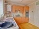 Thumbnail Bungalow for sale in Risby Close, Clacton-On-Sea