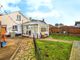 Thumbnail Bungalow for sale in Middle Street, Rosemarket, Milford Haven, Pembrokeshire