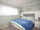Thumbnail Terraced house for sale in Higher Woodside, St. Austell, Cornwall