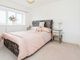 Thumbnail Semi-detached house for sale in Winders Way, Treeton, Rotherham
