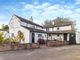 Thumbnail Detached house for sale in Whitesytch Lane, Stone, Staffordshire