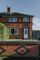 Thumbnail Semi-detached house to rent in Burrows Crescent, Nottingham